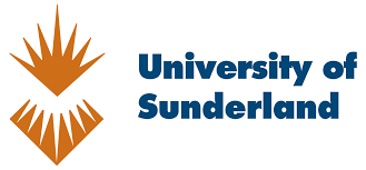 U Sunderland Logo