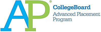 College Board Kansas City